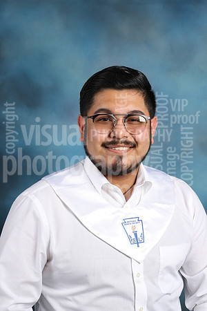 sps_0004_4766262