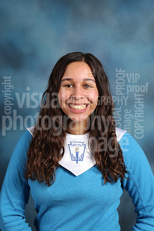 sps_0023_4766285