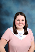 sps_0008_4766266
