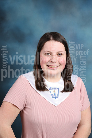 sps_0008_4766266