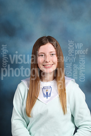 sps_0026_4766287