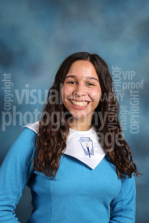 sps_0020_4766281