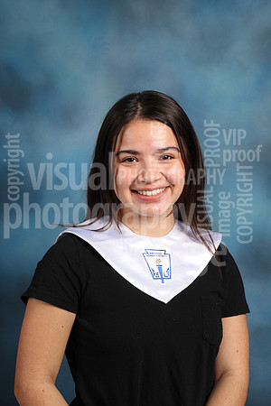 sps_0016_4766275