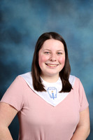 sps_0007_4766265
