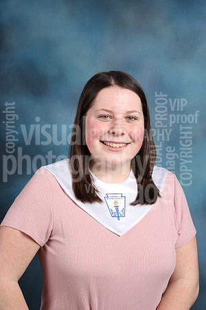 sps_0007_4766265