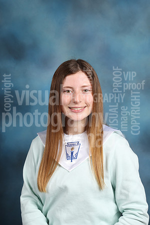 sps_0027_4766288