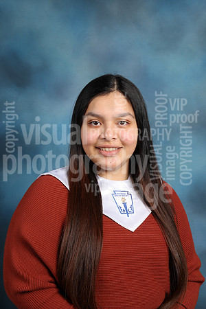 sps_0029_4766291