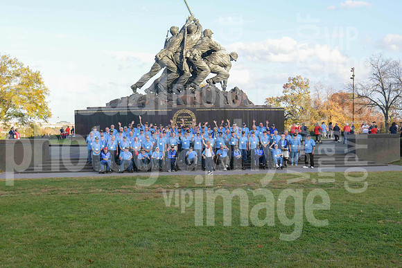 sps_0914_1011679512