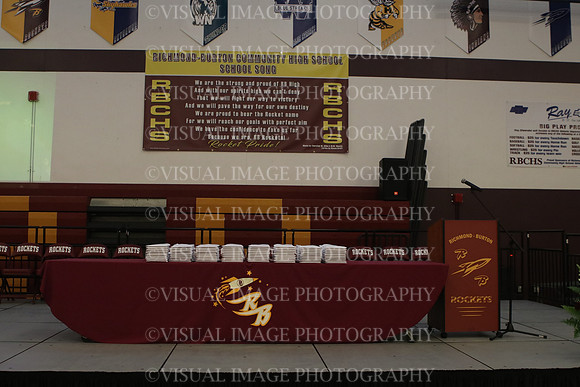 IMG_0006a