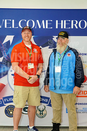 sps_0072_1040141445