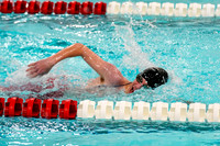sps_0013_1008202750