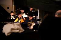 Spring Play 3.23.23 (Camera 1)
