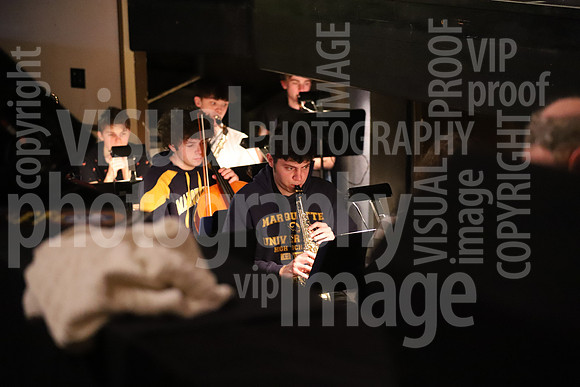 sps_0001_1012733215