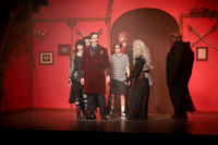 sps_0009_1012733223