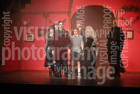 sps_0009_1012733223