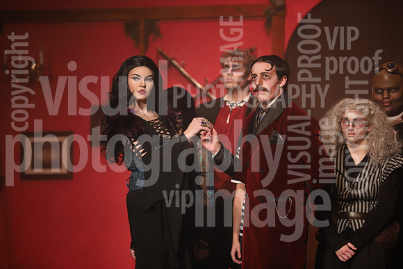 sps_0013_1012733227