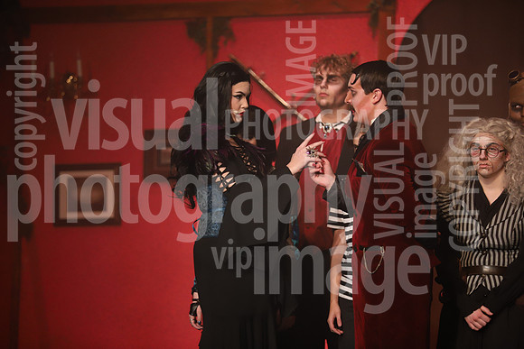 sps_0012_1012733226