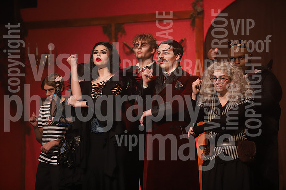 sps_0015_1012733229