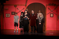 sps_0016_1012733230