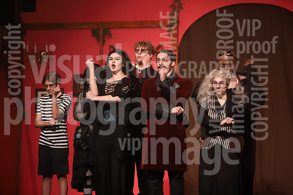 sps_0017_1012733231