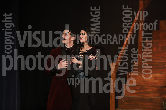 sps_0020_1012733232