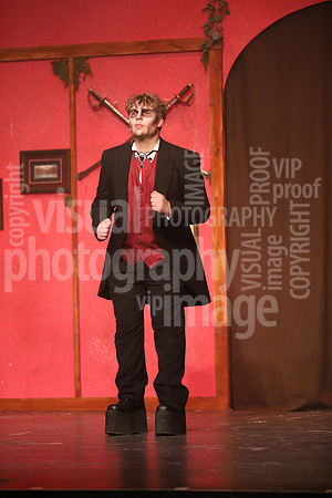 sps_0019_1012733234