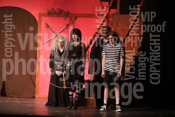 sps_0021_1012733235