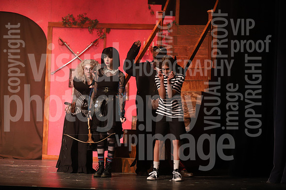 sps_0022_1012733236