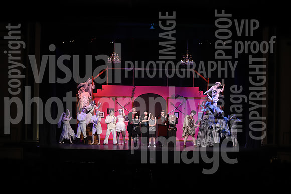 sps_0064_1012733269