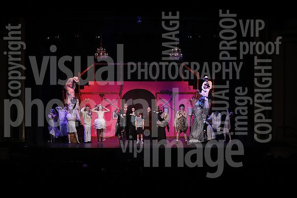 sps_0066_1012733280