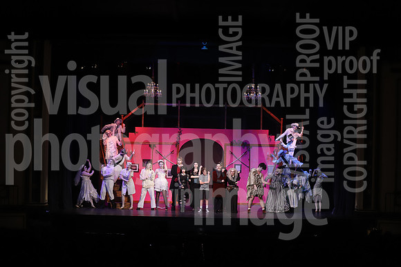 sps_0065_1012733281