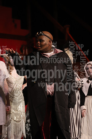 sps_0074_1012733289