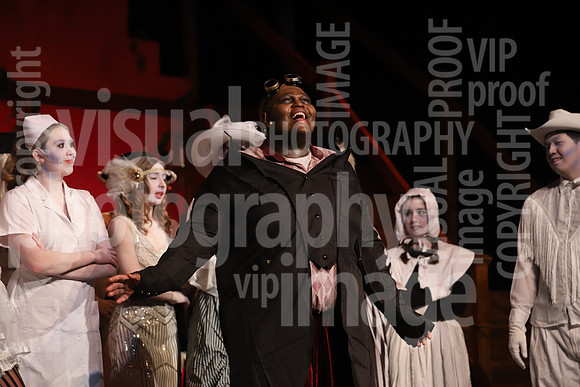 sps_0075_1012733290