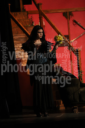 sps_0078_1012733293