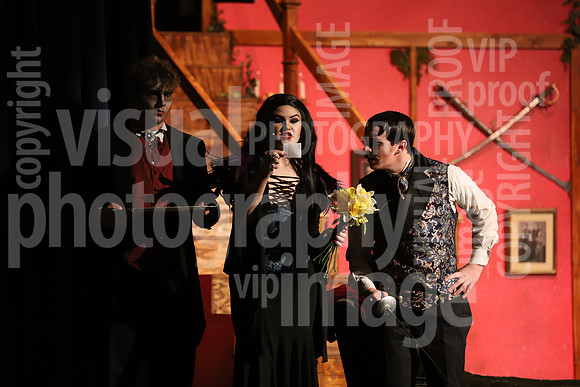 sps_0079_1012733295