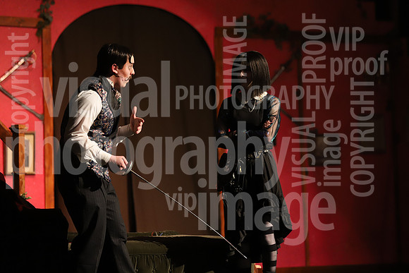 sps_0080_1012733294
