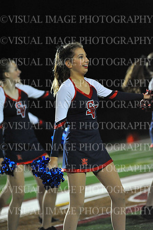SVHS_161