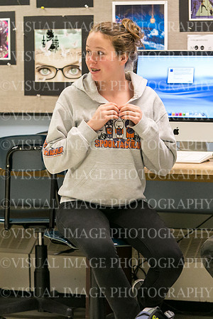 LFOH_0063