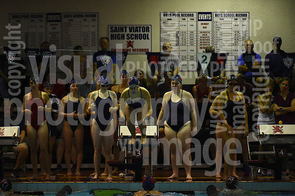 SVHS_117