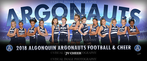 JvCheer