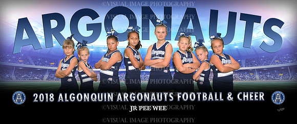 JrPeeWee