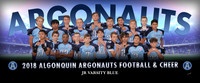 JrVarsityBlue