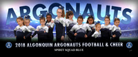 SpiritSquadBlue