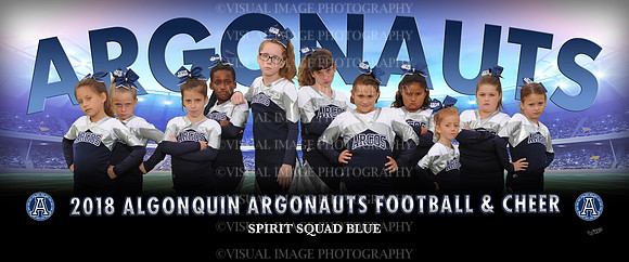 SpiritSquadBlue
