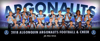 JrPeeWeeFb