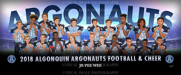 JrPeeWeeFb