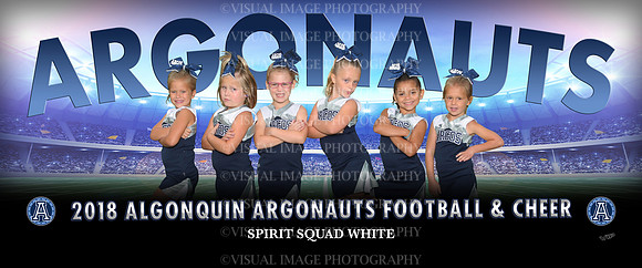 SpiritSquadWhite