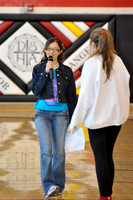 DSHA_013