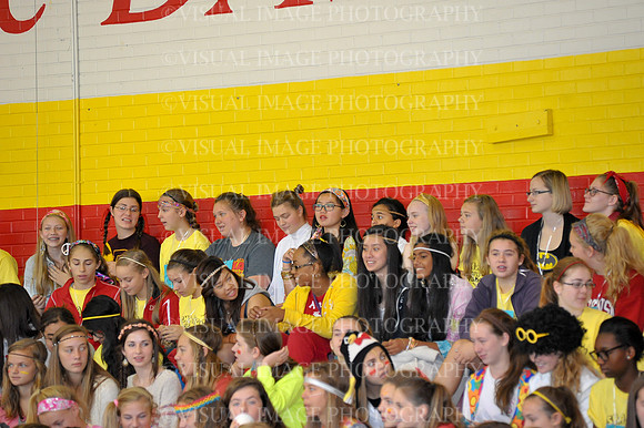 DSHA_009