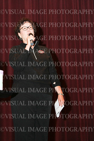 DSHA_0044